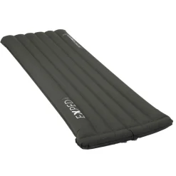 Dura 8R M Sleeping Mat