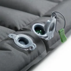 Dura 8R M Sleeping Mat