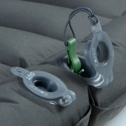 Dura 8R M Sleeping Mat
