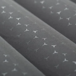 Dura 8R M Sleeping Mat