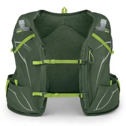 Duro 1.5 Vest Pack with Flasks