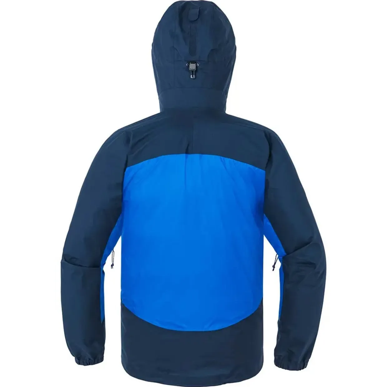 Dyna Action Parka