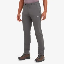 Dynamic Lite Pants