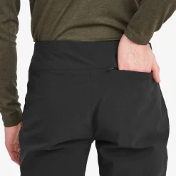Dynamic Lite Pants