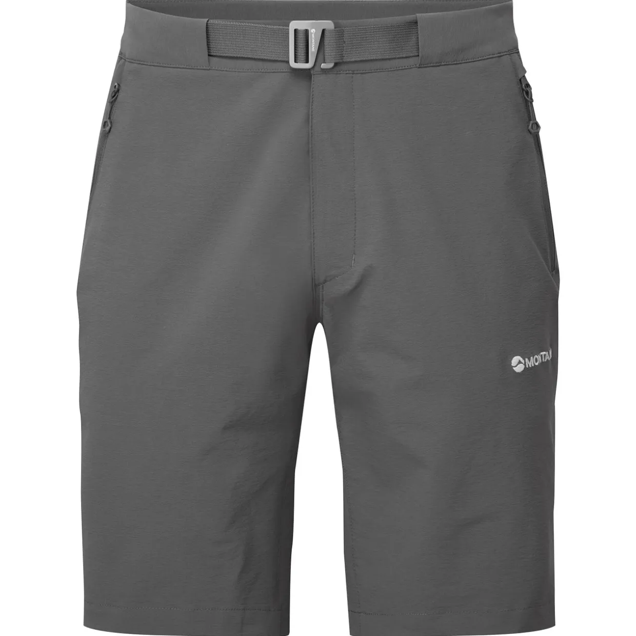 Dynamic Lite Shorts - Past Season Colours