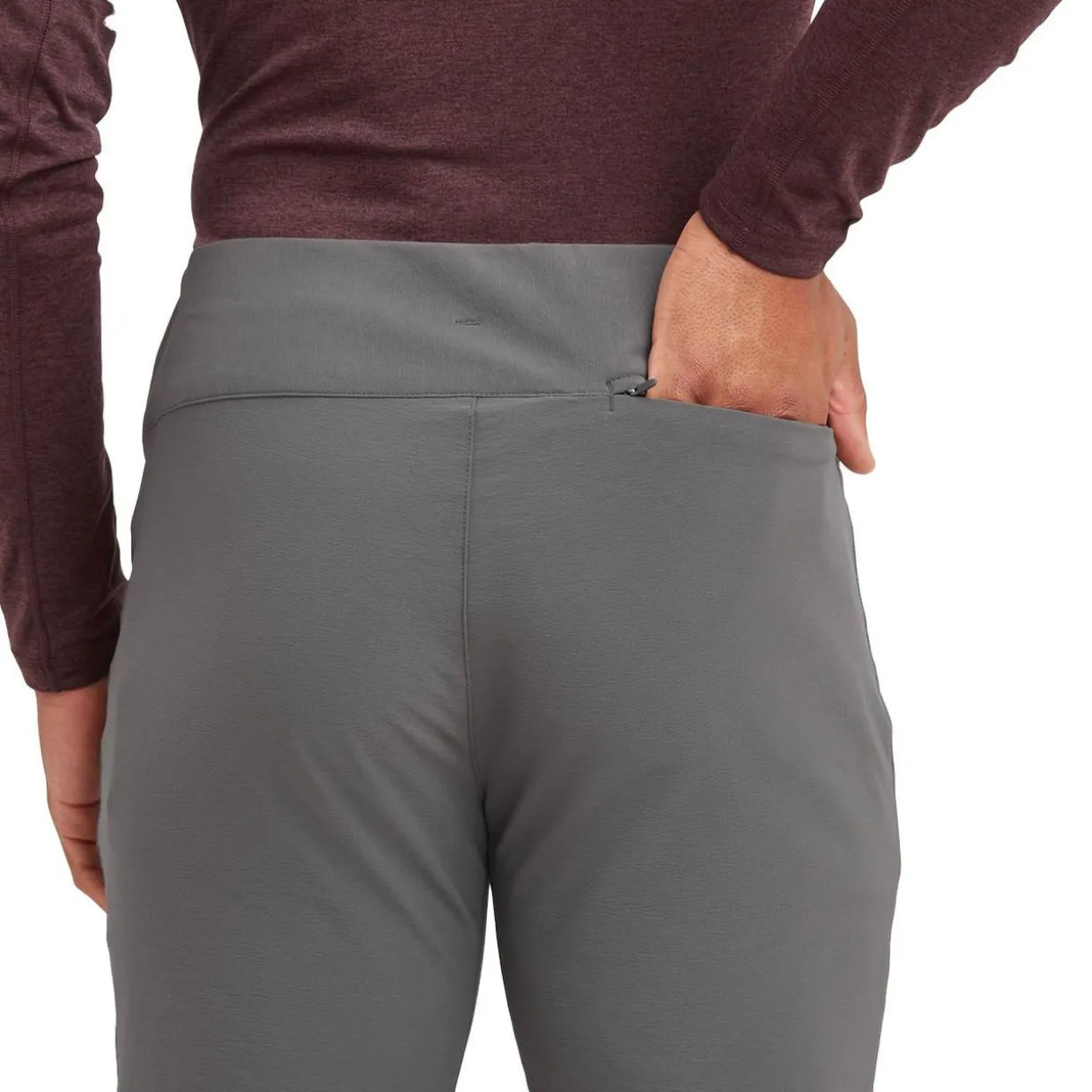 Dynamic Lite Shorts - Past Season Colours