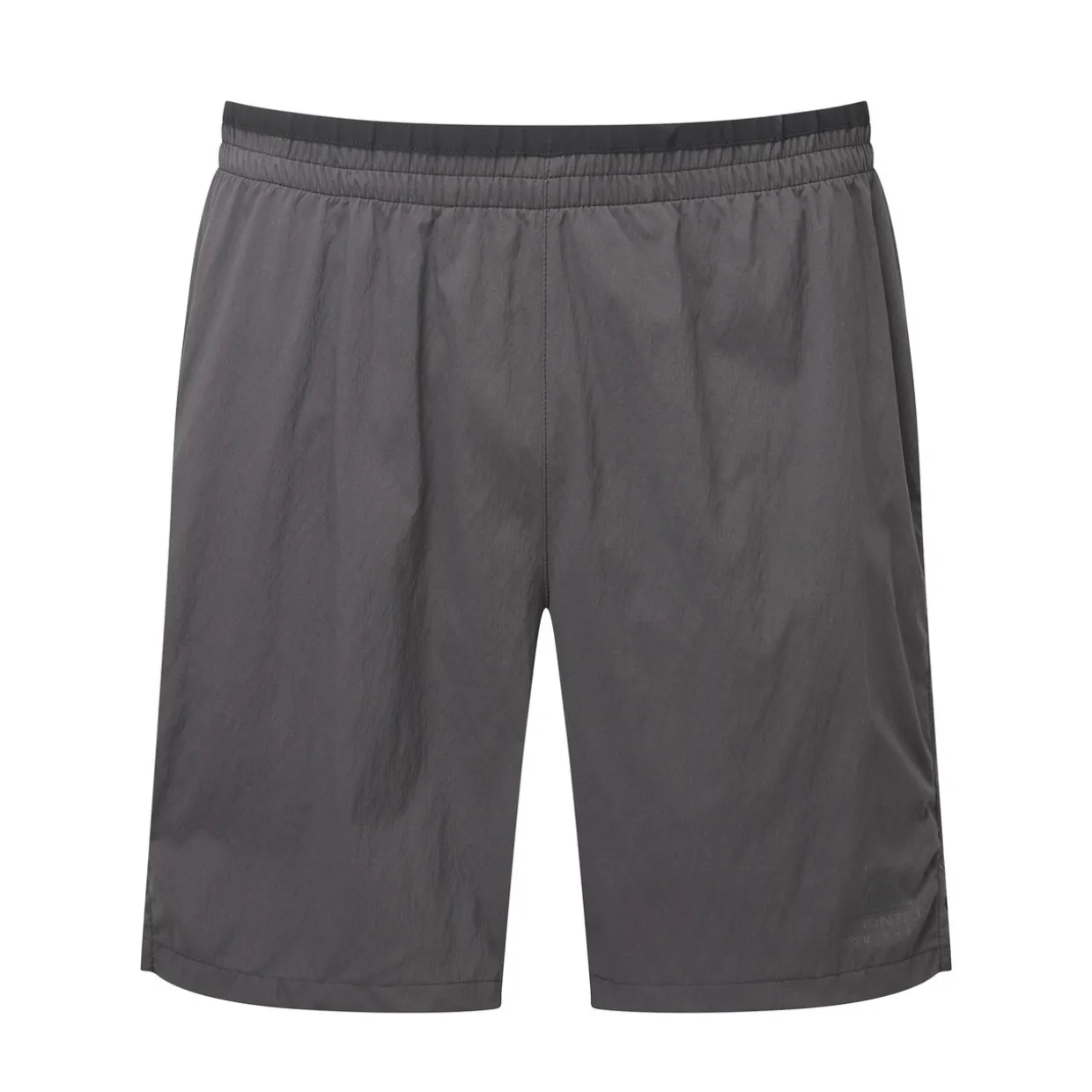 Dynamo Twin Shorts