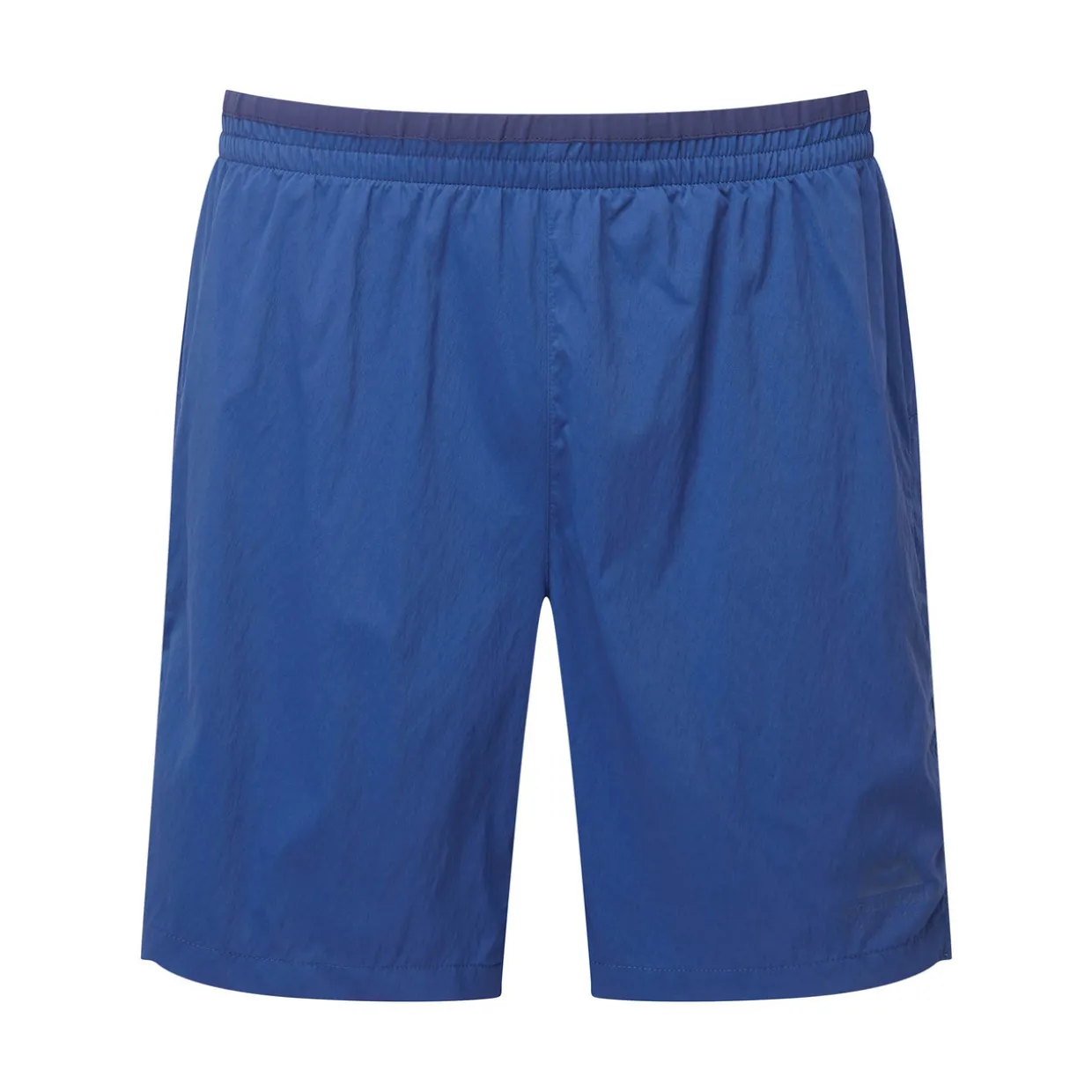 Dynamo Twin Shorts