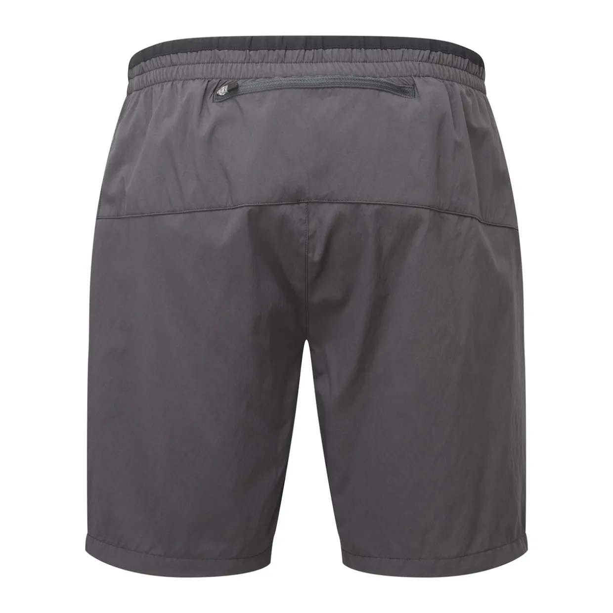 Dynamo Twin Shorts