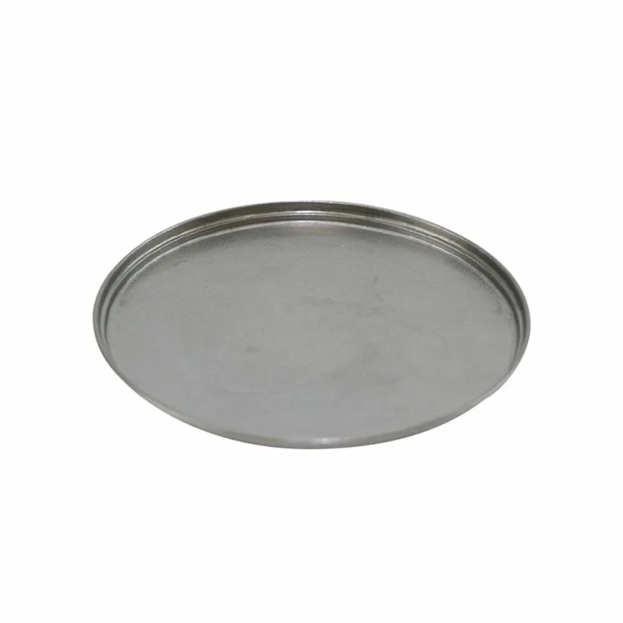 EBY280 MulTidish & Ti Lid for Ti Cup 400FD & 760FD