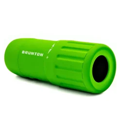 Echo Monocular 7x18