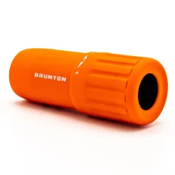 Echo Monocular 7x18