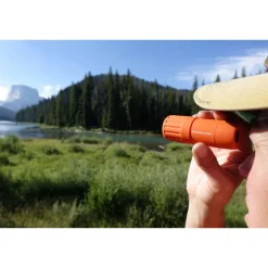 Echo Monocular 7x18