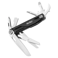 EDC Knight Multifunctional Knife