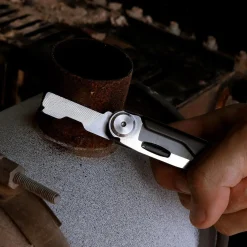 EDC Knight Multifunctional Knife