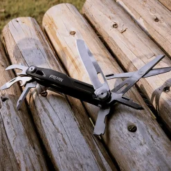 EDC Knight Multifunctional Knife