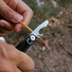 EDC Knight Multifunctional Knife