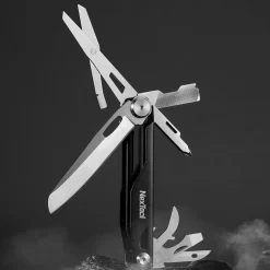 EDC Knight Multifunctional Knife