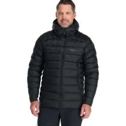 Electron Pro Down Jacket