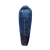 Elemental Synthetic Quilt