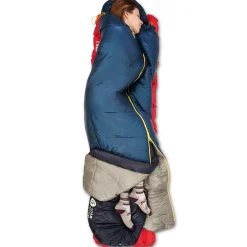 Elemental Synthetic Quilt