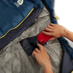 Elemental Synthetic Quilt