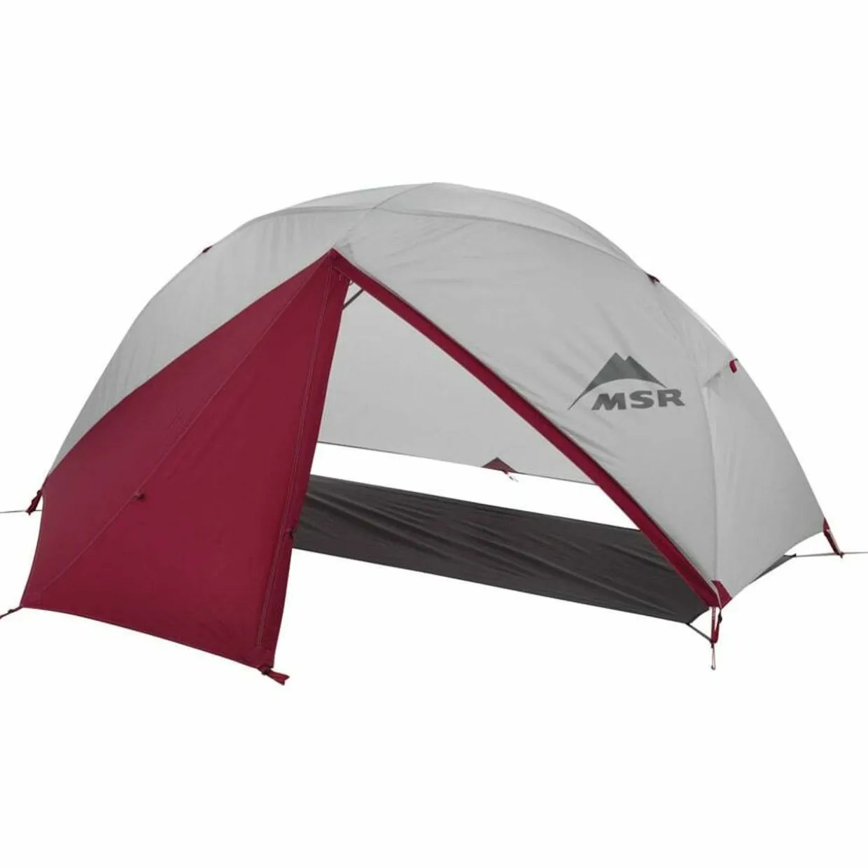 Elixir 1 Person Tent & Footprint