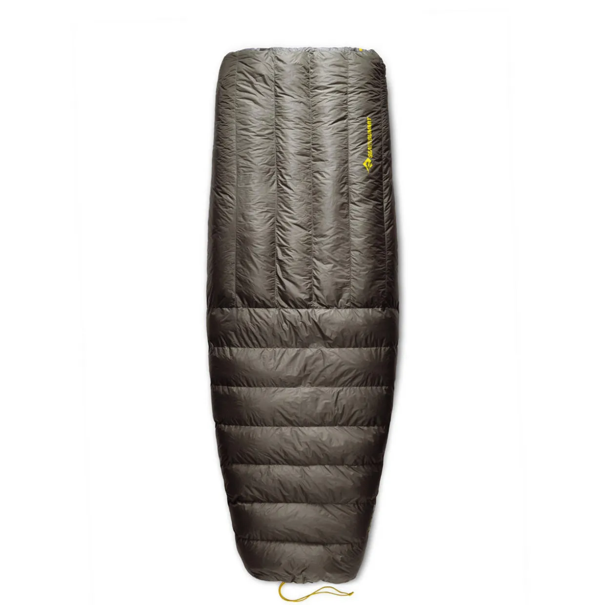 Ember -1C/30F Down Quilt