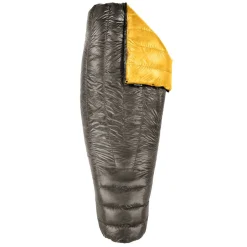 Enigma 850FP 50F Down Quilt