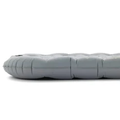 Ether Light XR Insulated ASC Sleeping Mat - Regular