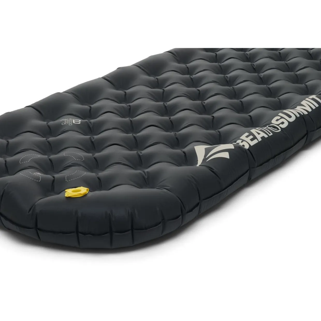Ether Light XR Pro Insulated ASC Sleeping Mat - Regular