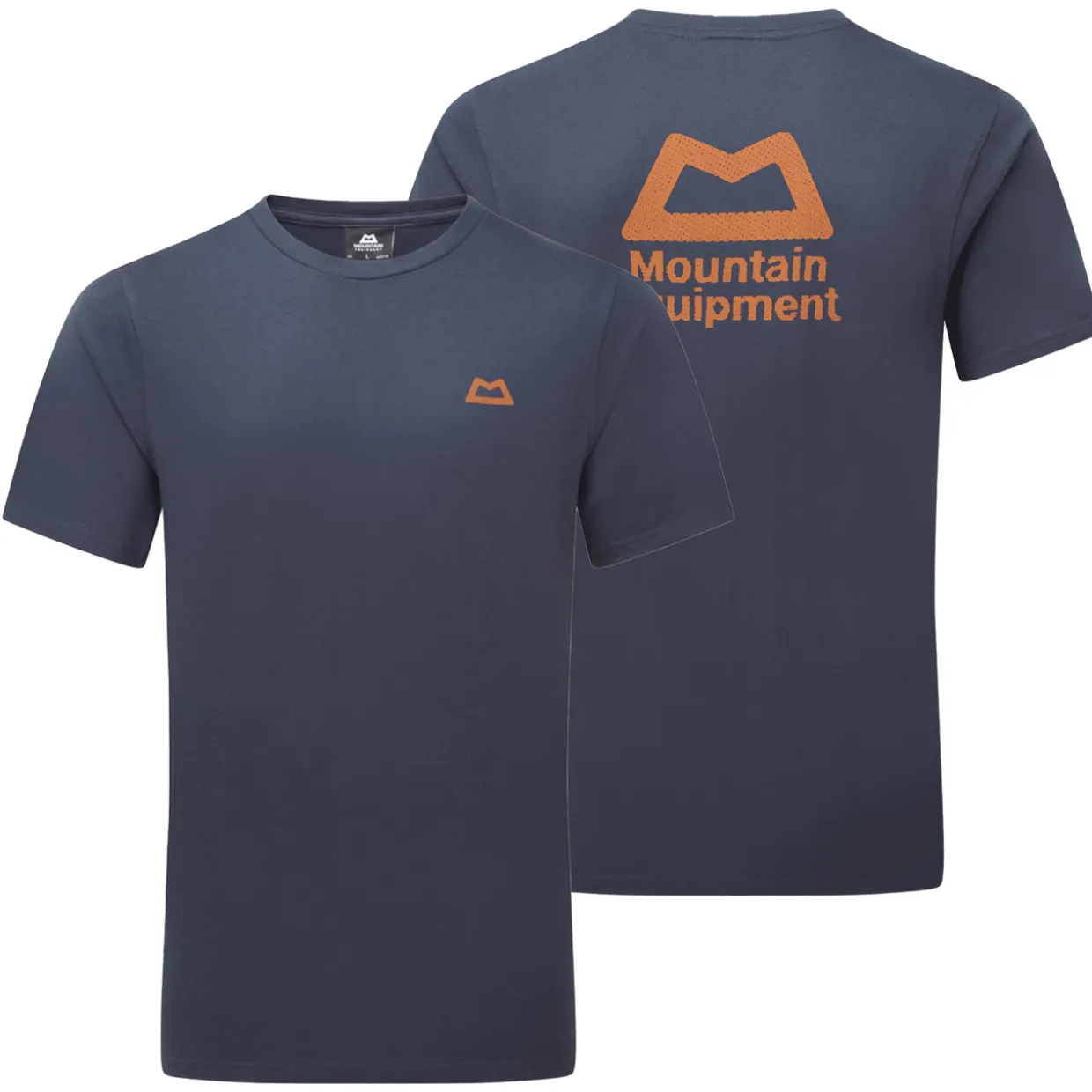 Everest Tee