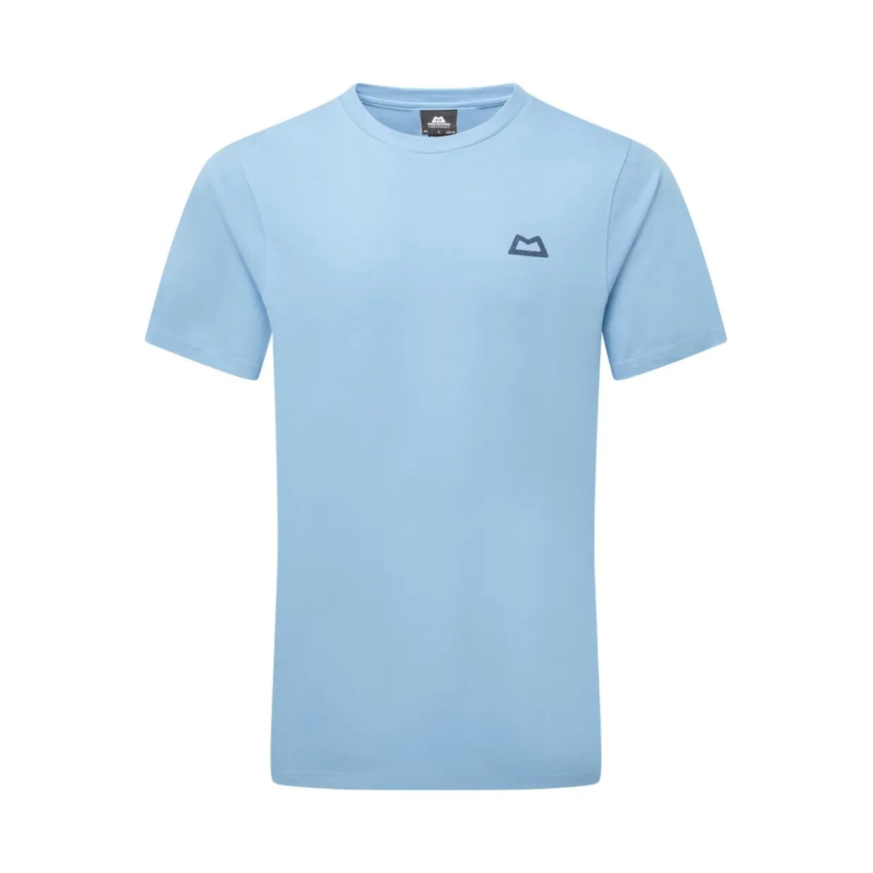 Everest Tee