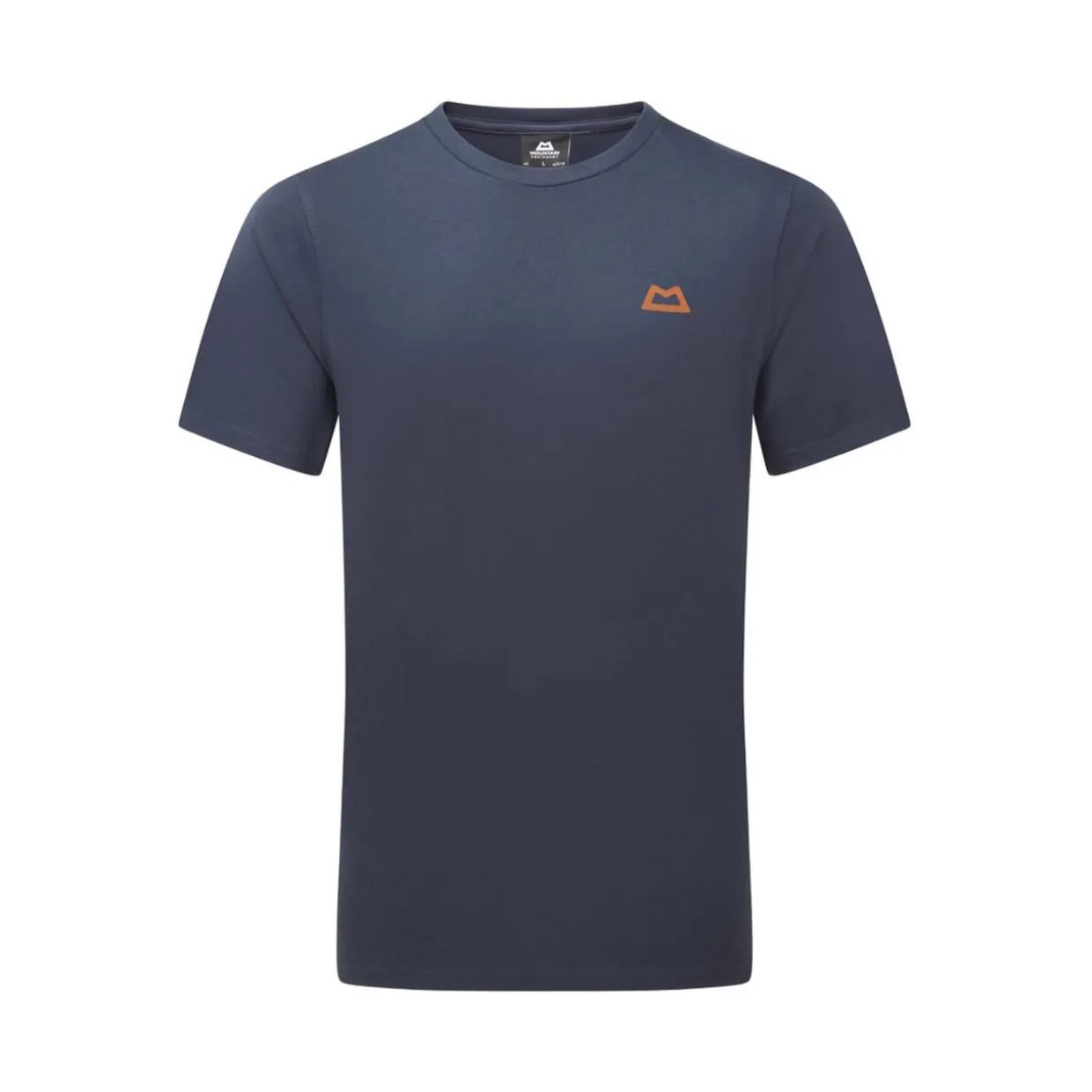 Everest Tee