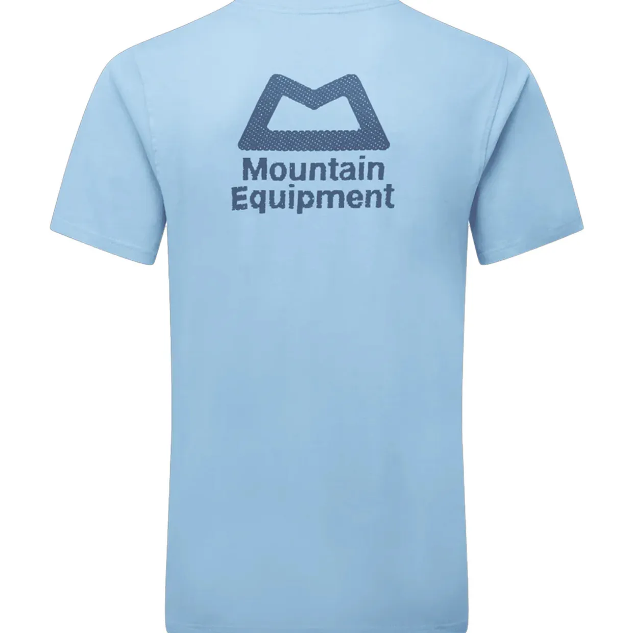 Everest Tee