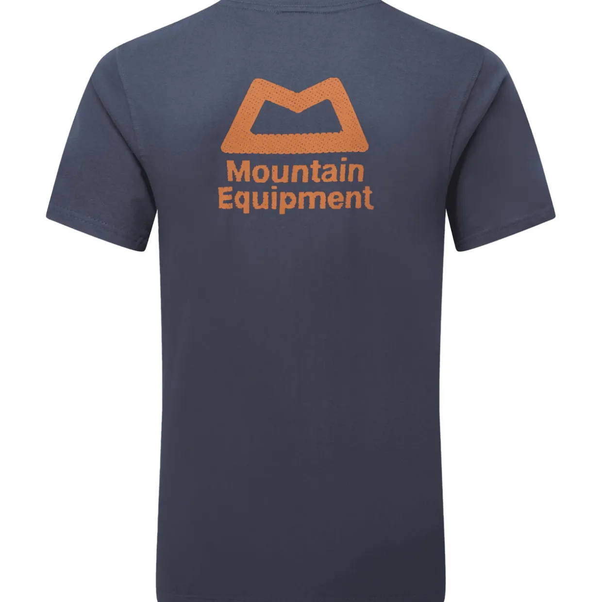 Everest Tee