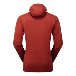Evolute Hoody