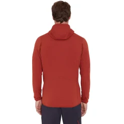 Evolute Hoody