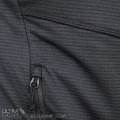Evolute Hoody