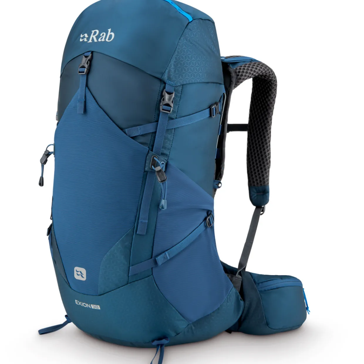 Exion 38 Rucksack