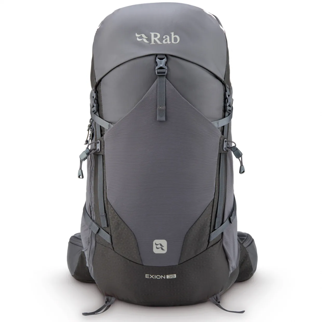 Exion 38 Rucksack
