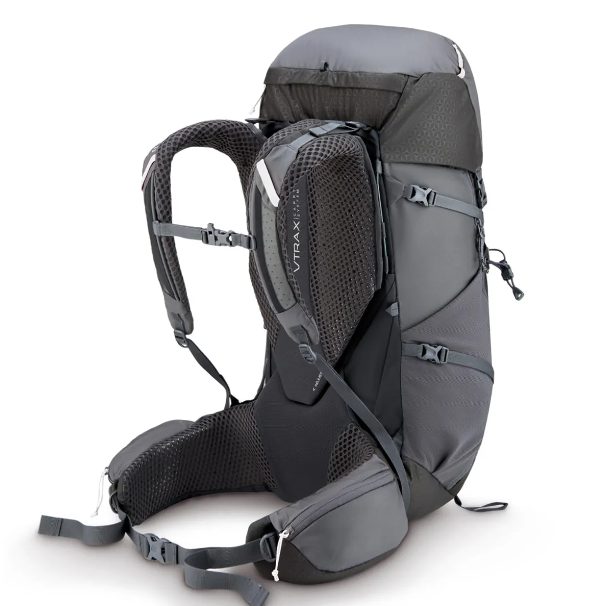 Exion 38 Rucksack