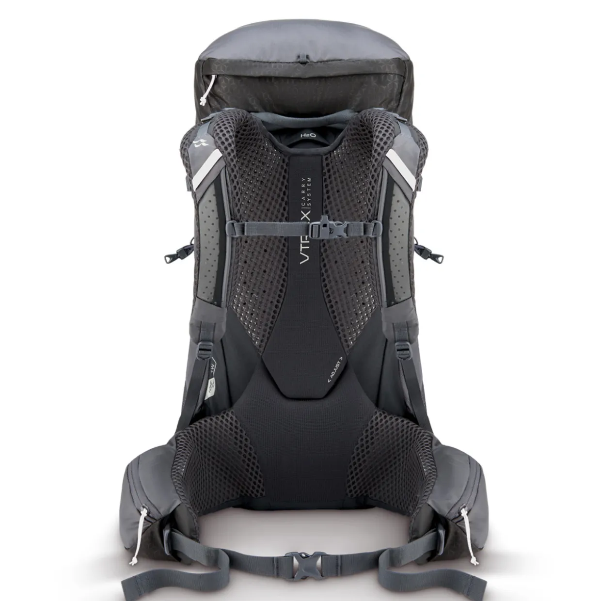 Exion 38 Rucksack