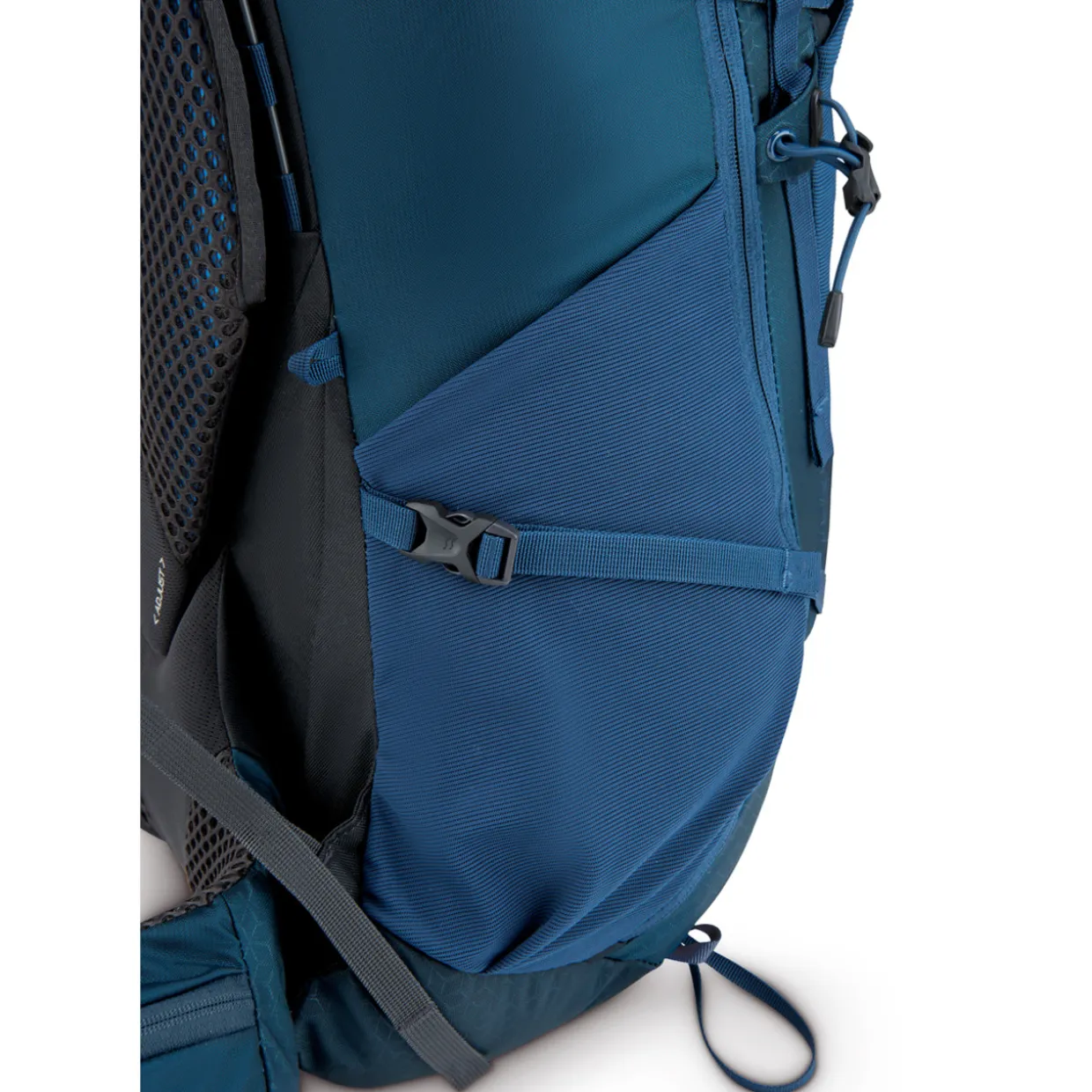 Exion 38 Rucksack