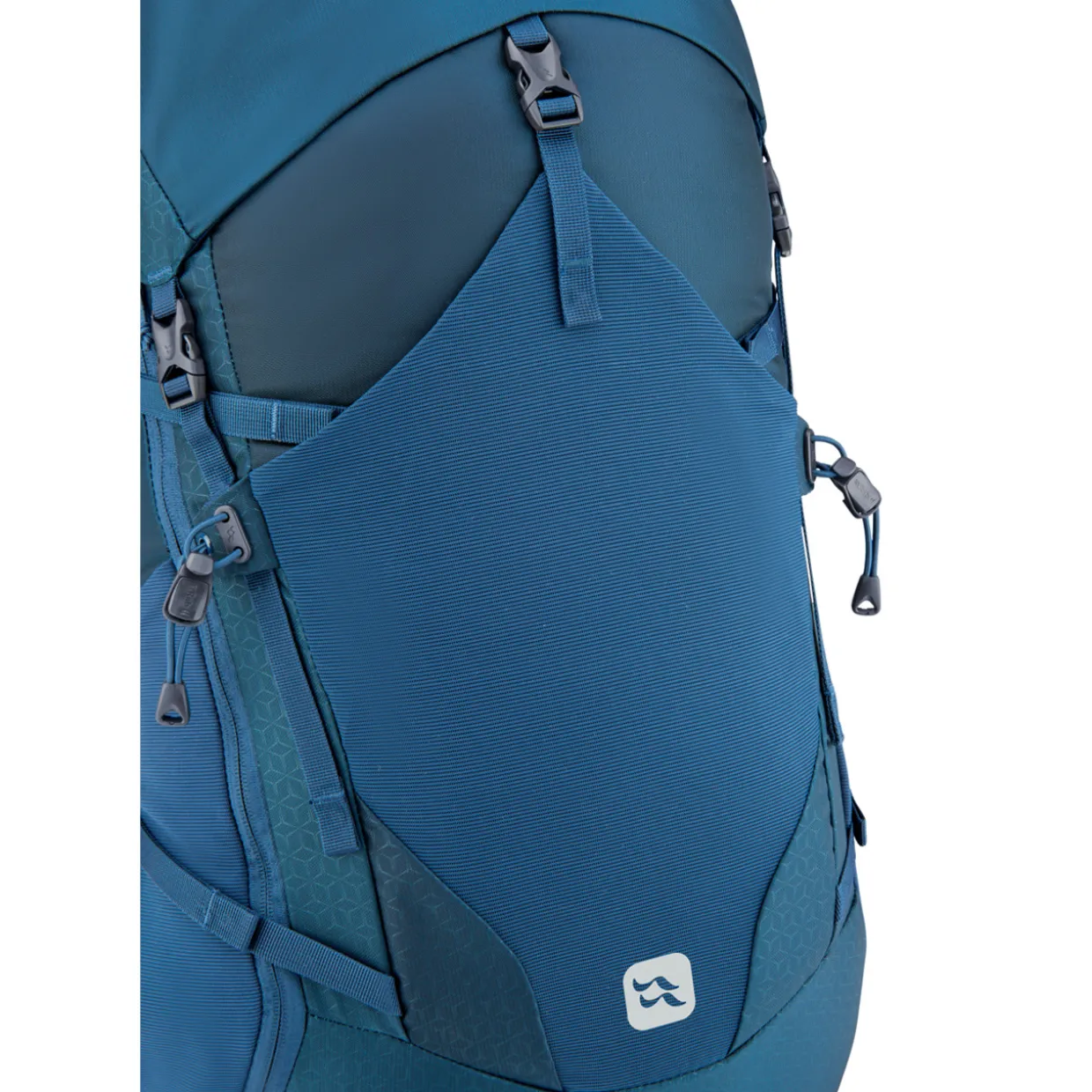 Exion 38 Rucksack