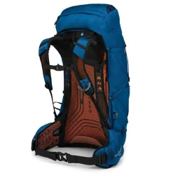 Exos 48 Rucksack