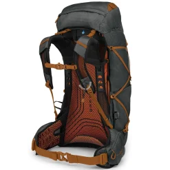 Exos 48 Rucksack