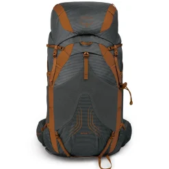 Exos 48 Rucksack