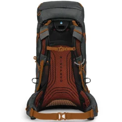 Exos 48 Rucksack