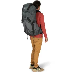 Exos 48 Rucksack